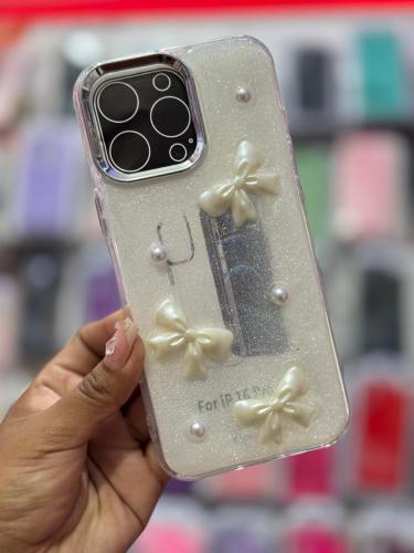 Funda Moños - Miniatura 3