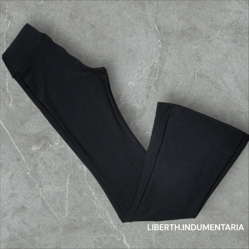 Calza Oxford de Morley