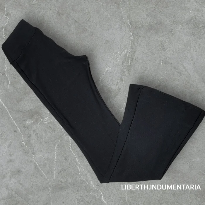Calza Oxford de Morley