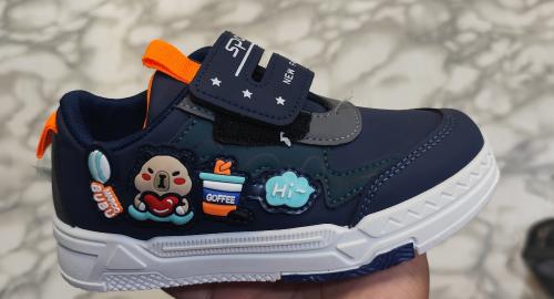 Zapatillas la Bubu Goffy - Miniatura 2