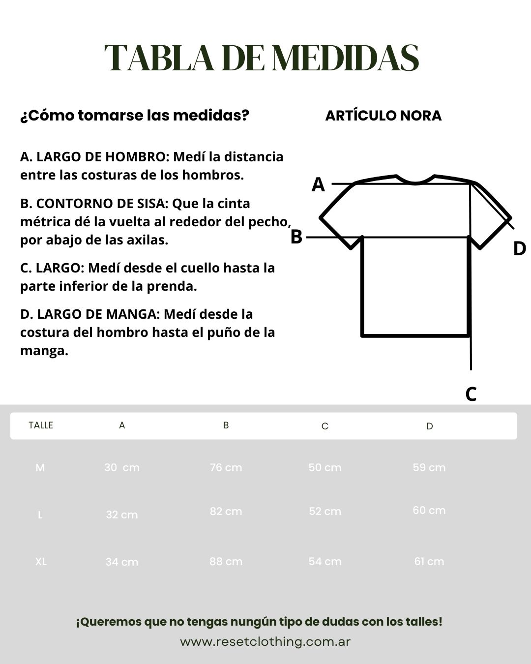 Nora - WhatsApp%20Image%202026-03-02%20at%2011.25.25%20AM%20(5).jpeg