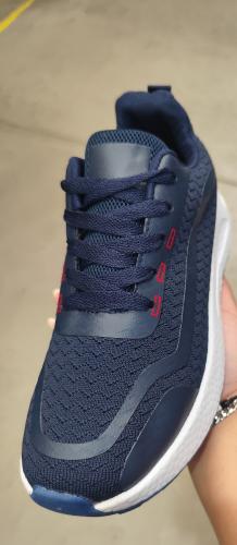 Zapatillas de Adulto
