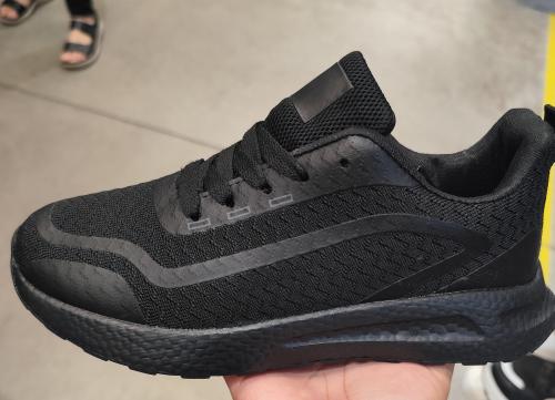 Zapatillas de Adulto - Miniatura 3