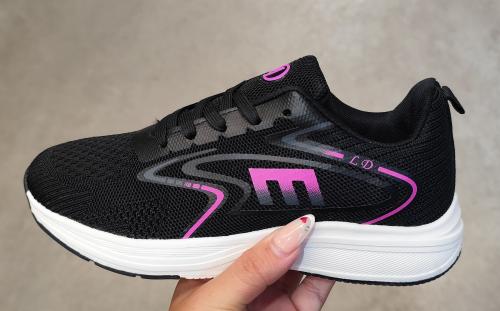 Zapatillas de Dama - Miniatura 2