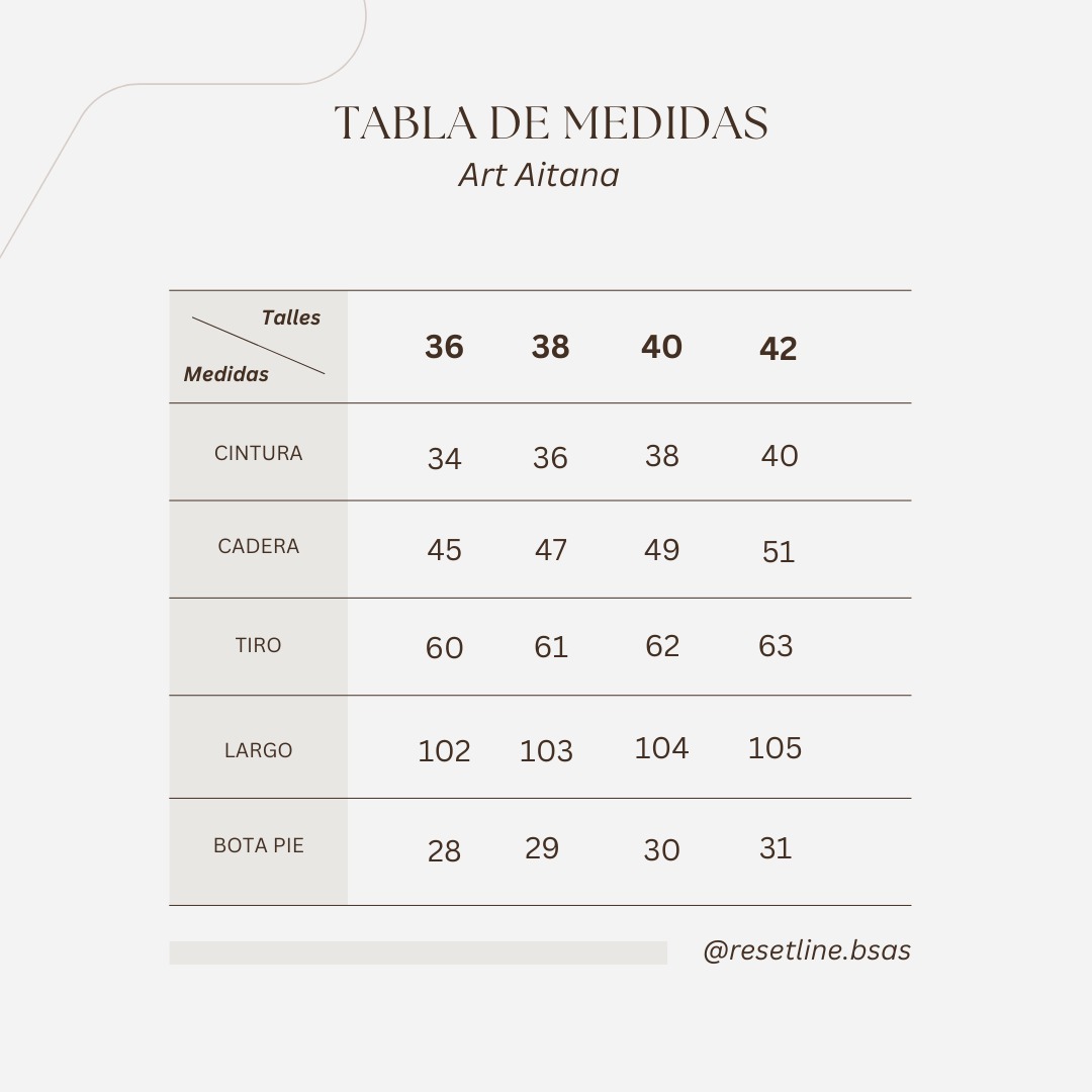 Aitana - WhatsApp%20Image%202026-03-02%20at%2010.20.47%20AM%20(1).jpeg