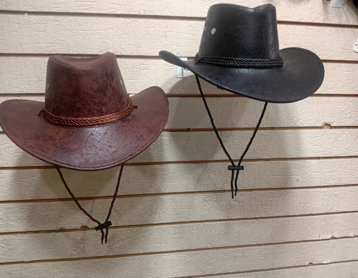 Sombrero