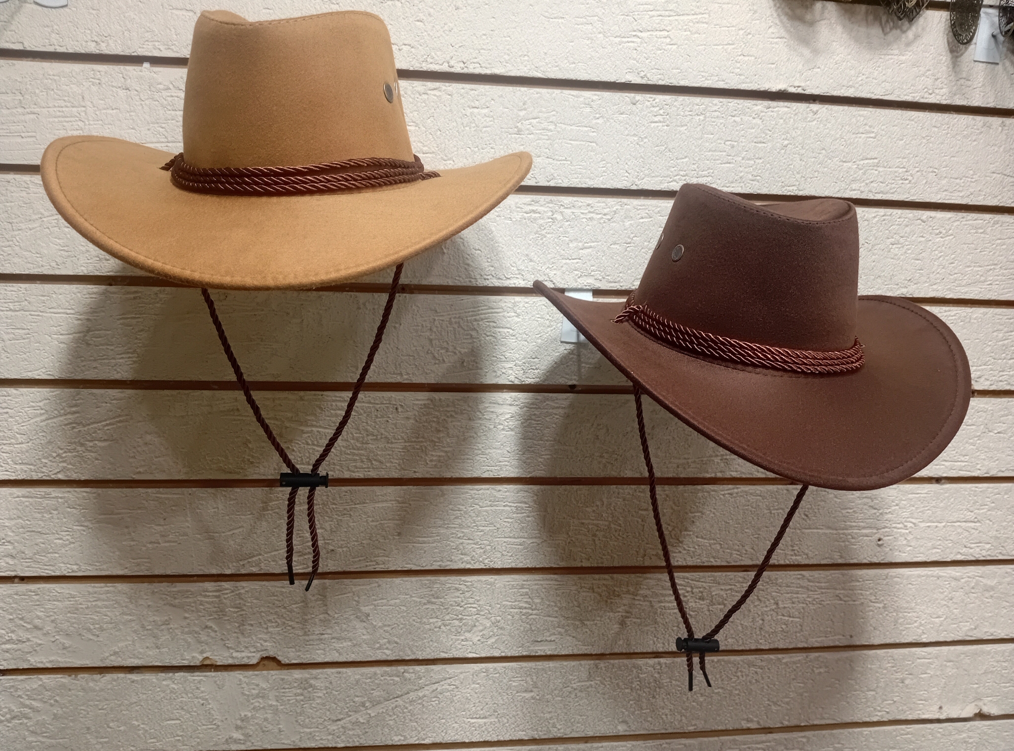 Sombrero - Imagen 2