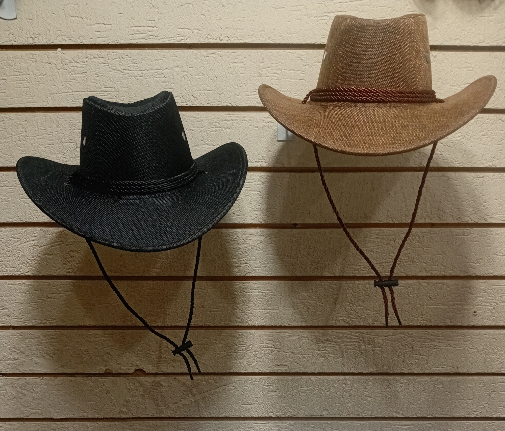 Sombrero - Imagen 3