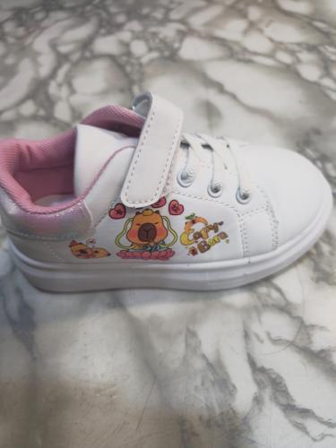 Zapatillas Capibara - Miniatura 2