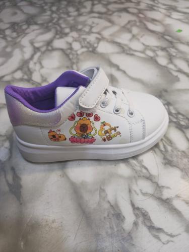 Zapatillas Capibara - Miniatura 3