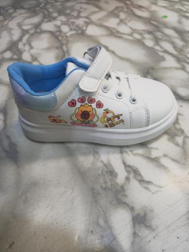 Zapatillas Capibara - Miniatura 4