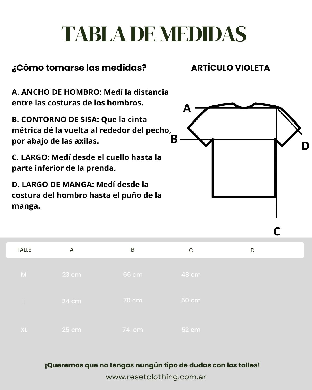 Violetad - WhatsApp%20Image%202026-02-25%20at%2011.52.38%20AM%20(3).jpeg