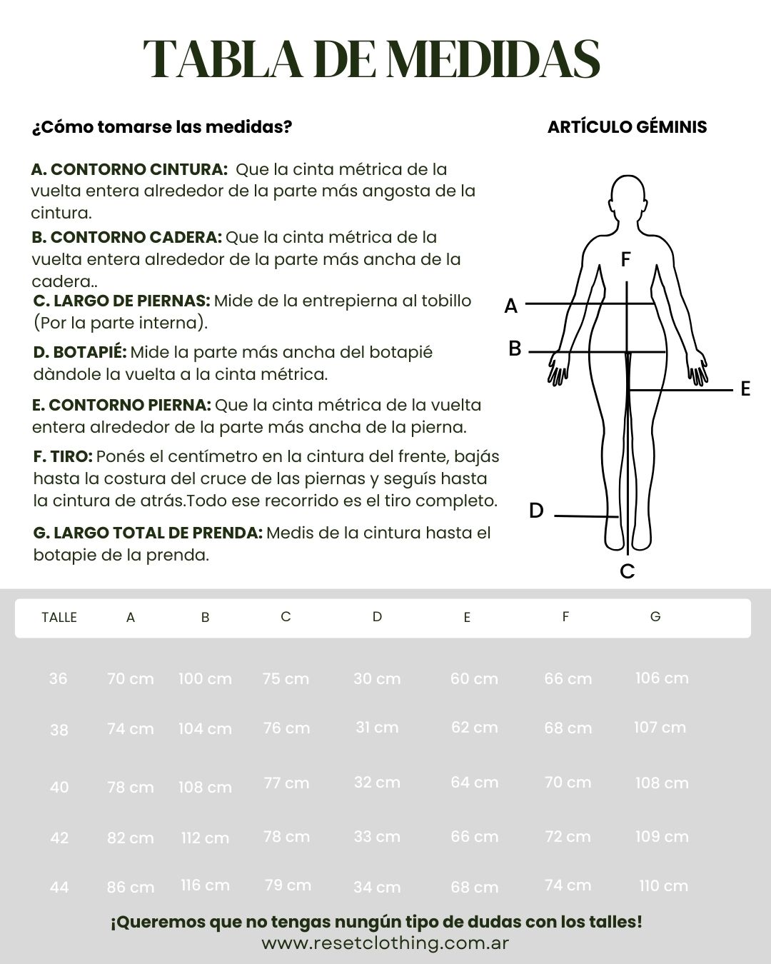 Géminis2 - G%C3%89MINIS.jpg