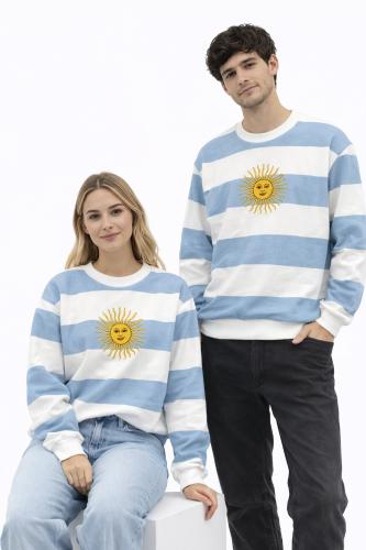 Buzos Sol de Mayo