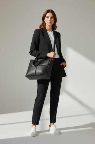 Cartera