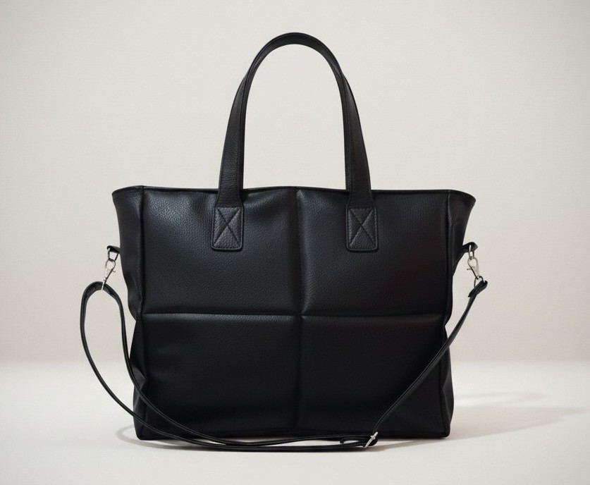 Cartera - Imagen 2