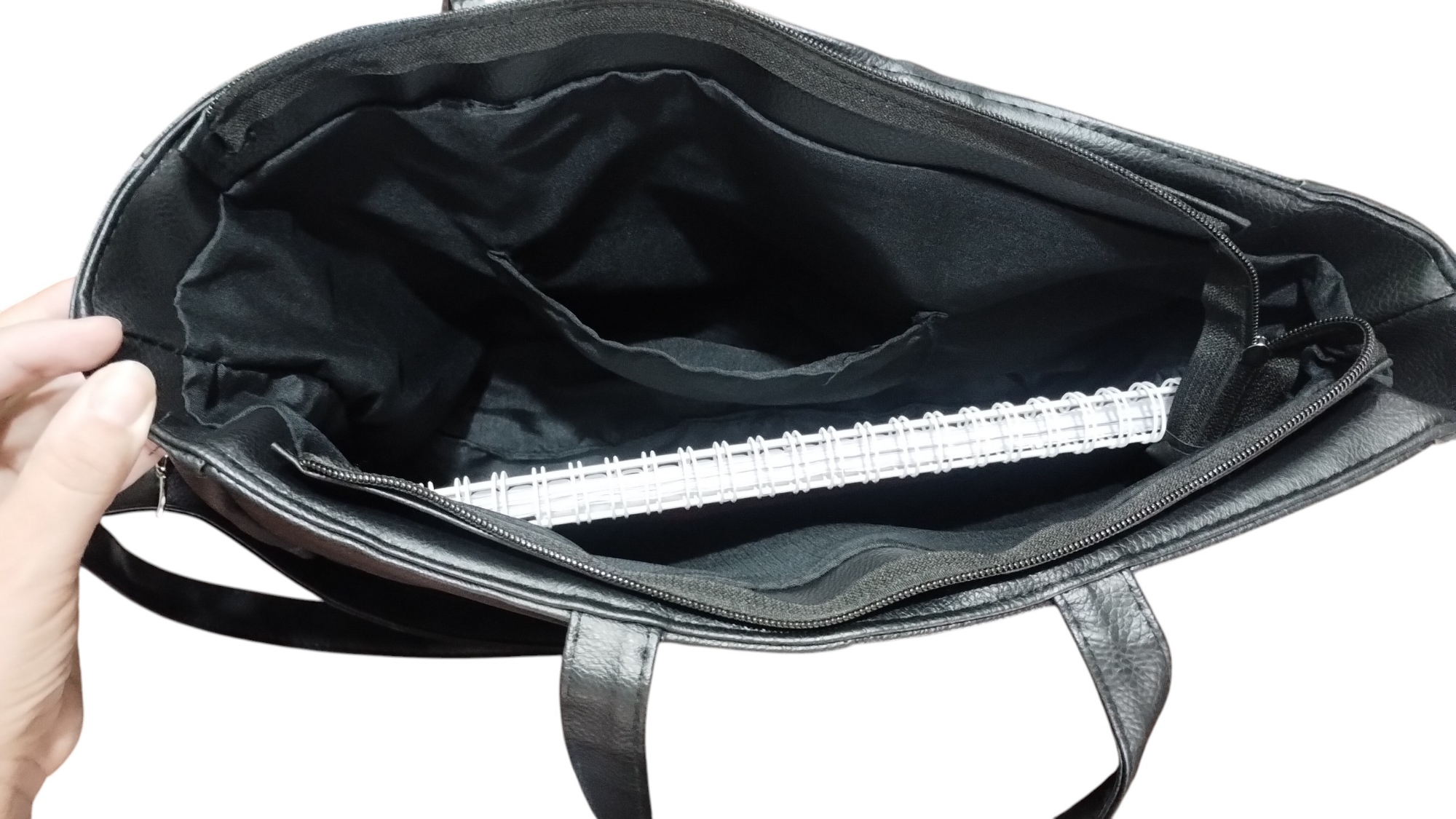 Cartera - Imagen 3