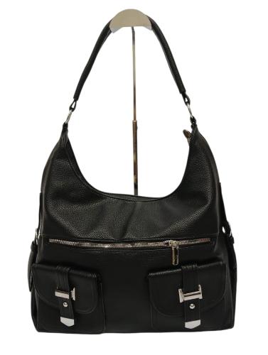 Cartera Brenda!!! - Miniatura 2