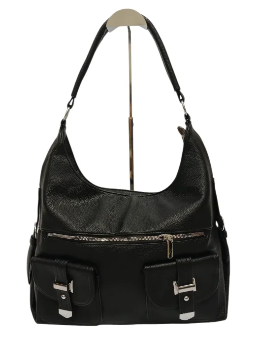 Cartera Brenda!!!