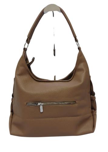 Cartera Brenda!!! - Miniatura 3