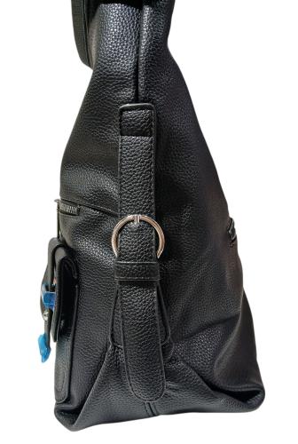 Cartera Brenda!!! - Miniatura 4