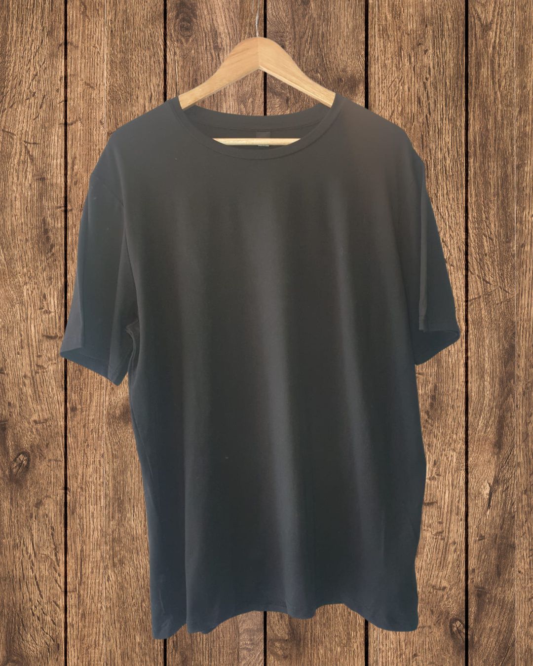 Remeras Importadas Berry Racing - FONDO%20AAUT%20-%202026-03-05T155708.999.jpg