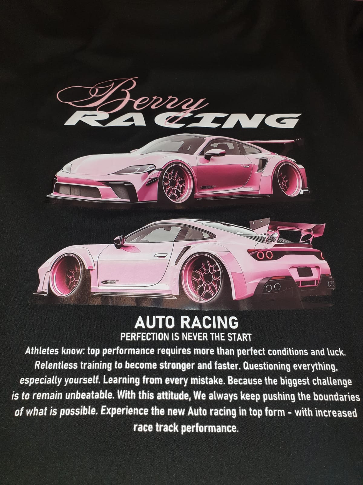 Remeras Importadas Berry Racing - WhatsApp%20Image%202026-03-05%20at%203.20.52%20PM.jpeg