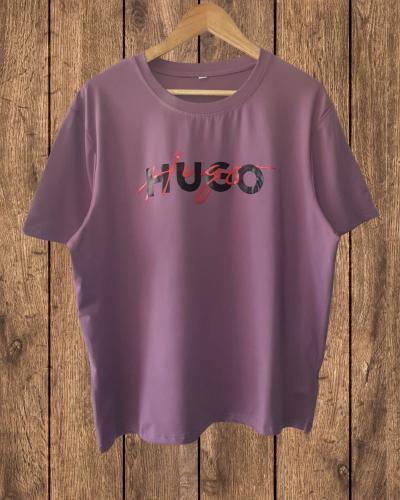 Remeras Importadas Hugo