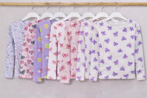 Camisetas Morley Nenas - Miniatura 2
