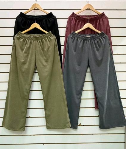 Pantalones de Darlon Talles Especiales