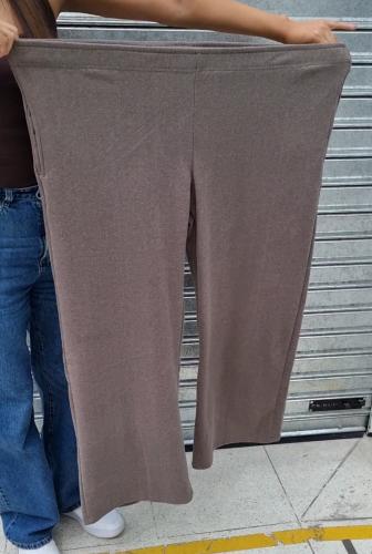 Pantalones de Darlon Talles Especiales - Miniatura 2