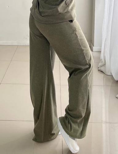 Pantalones de Darlon Talles Especiales - Miniatura 4