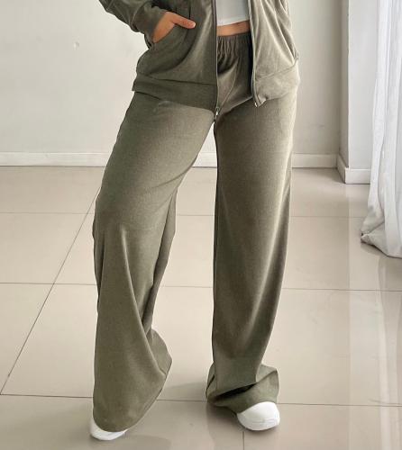 Pantalones de Darlon Talles Especiales - Miniatura 5
