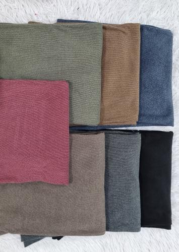 Pantalones de Darlon Talles Especiales - Miniatura 6