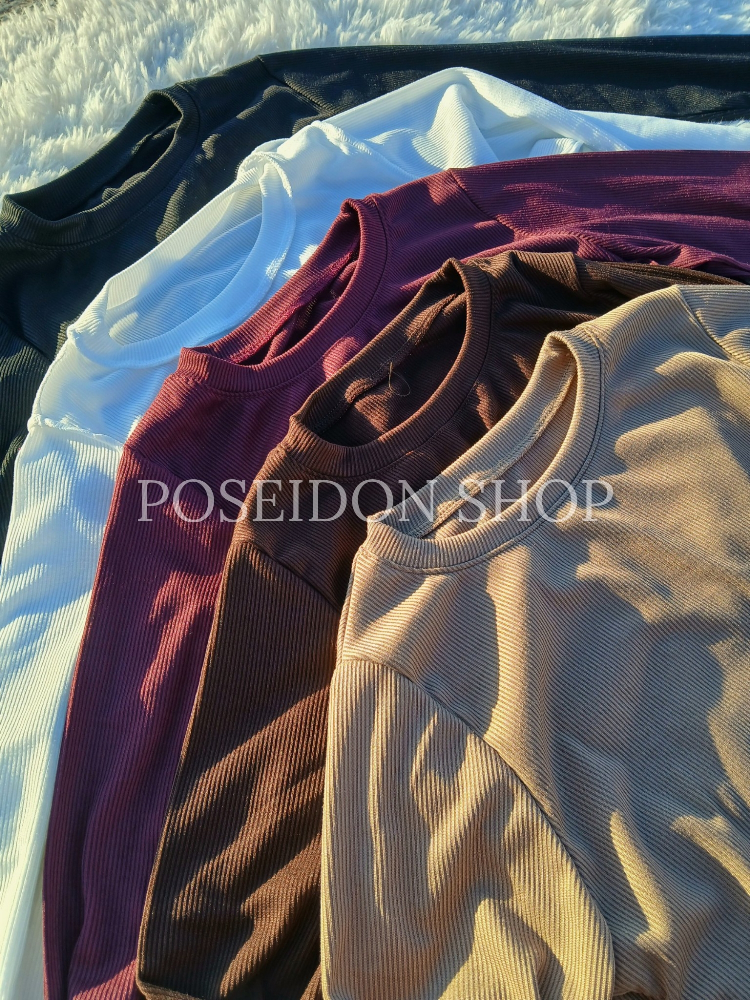 Remeras de Morley - Imagen 2