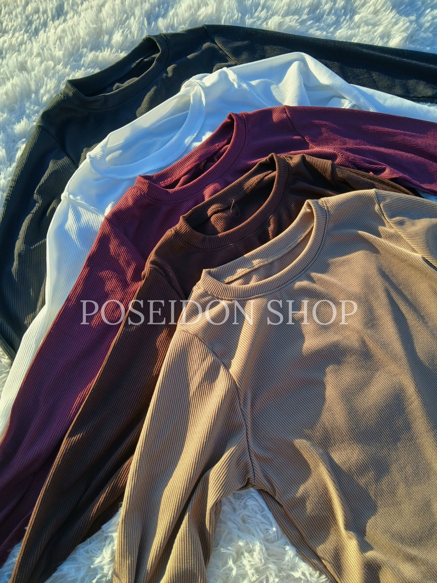 Remeras de Morley - Imagen 3