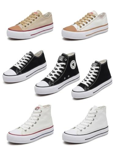Bota_converse (por Pedido) - Miniatura 2