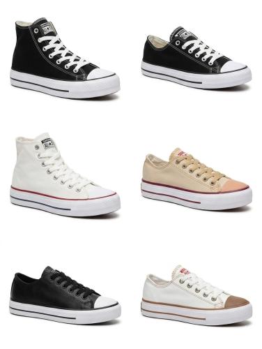 Bota_converse (por Pedido) - Miniatura 3