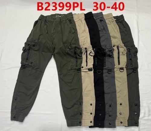 Pantalones