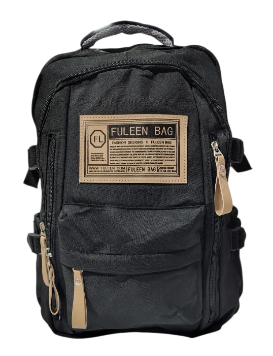 Mochila Urbana!!!