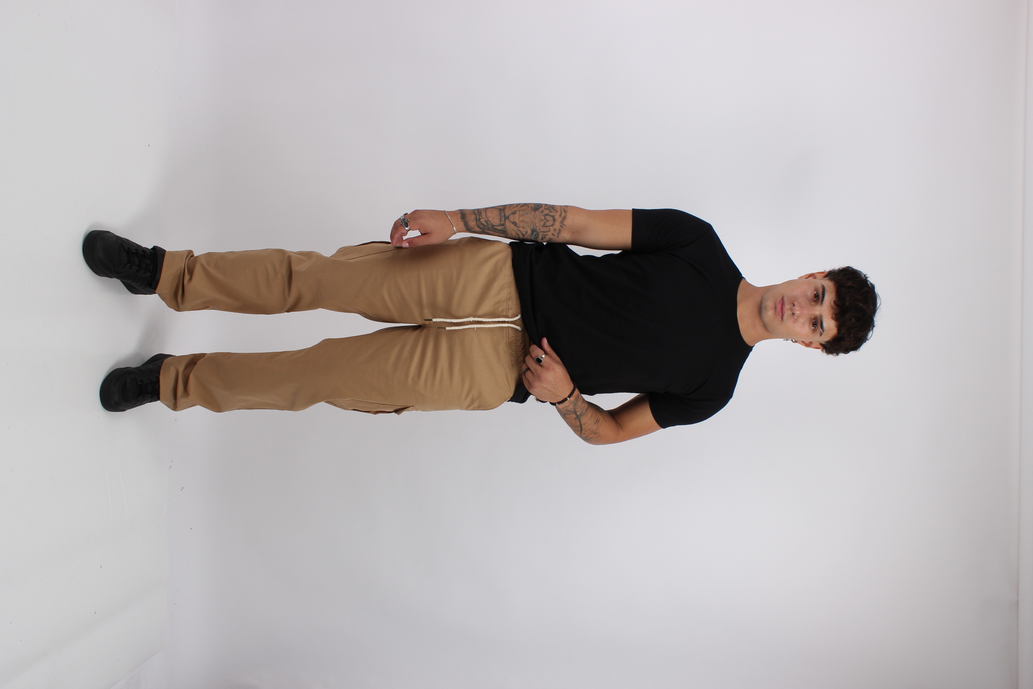 Jogger Cargo - IMG_0759.JPG