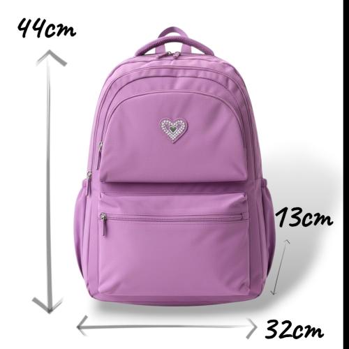 Mochila - Miniatura 2