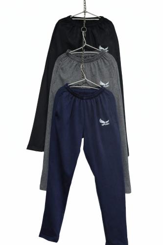Pantalón Laycra Termico para Niños  C/ Bolsillos