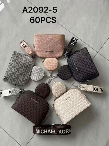 Cartera Mk