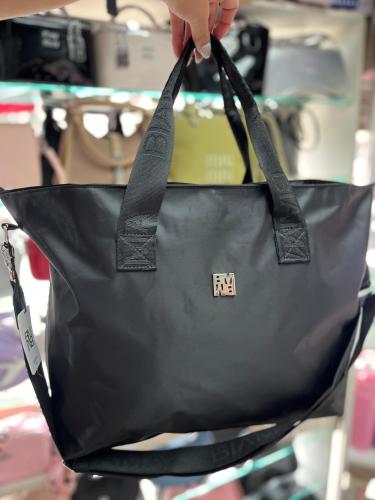 Bolso Universitario