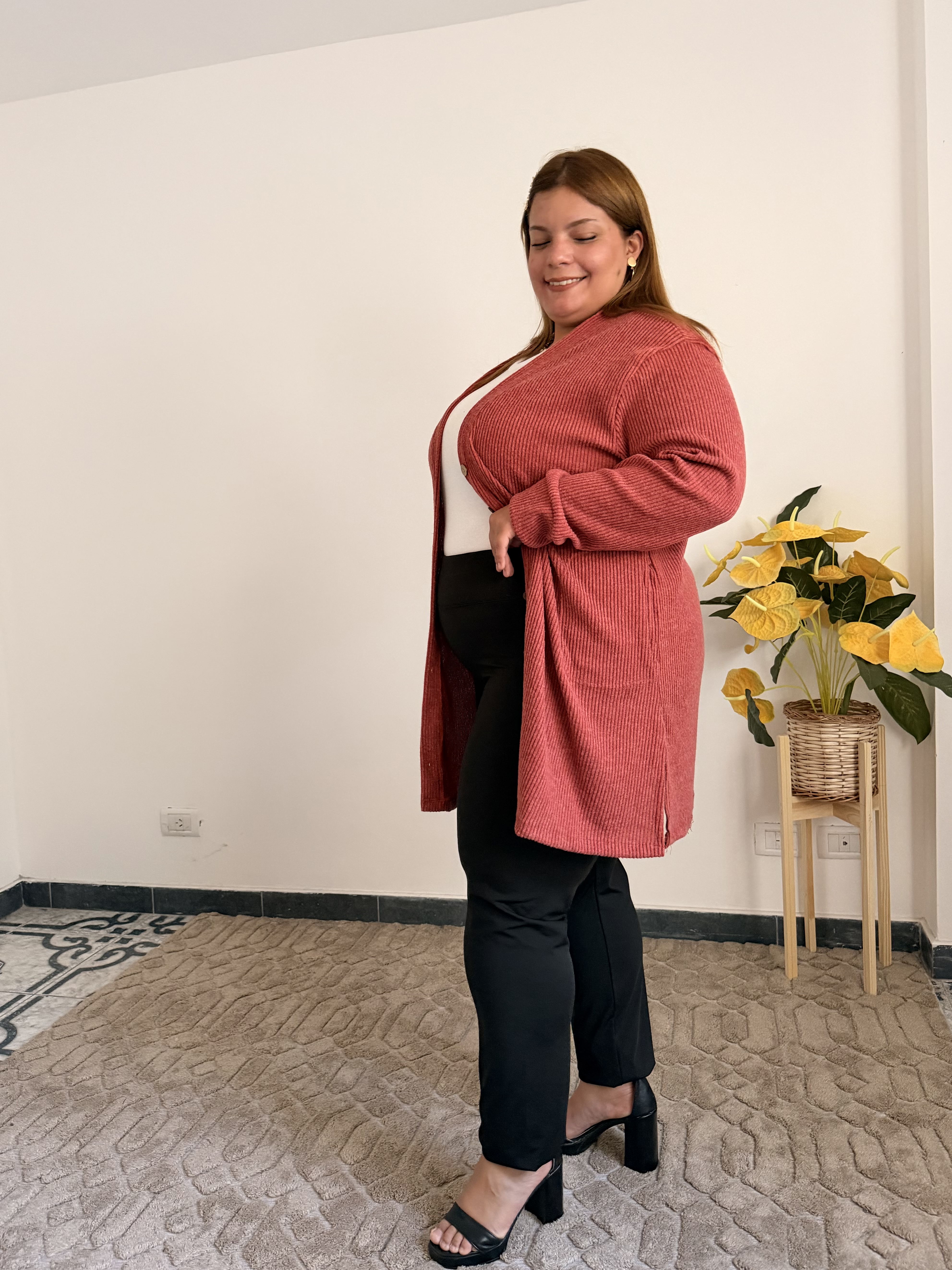 Saco Lanilla Brush - E7861B8B-5423-445F-9D53-0E6A94AF0696.jpeg