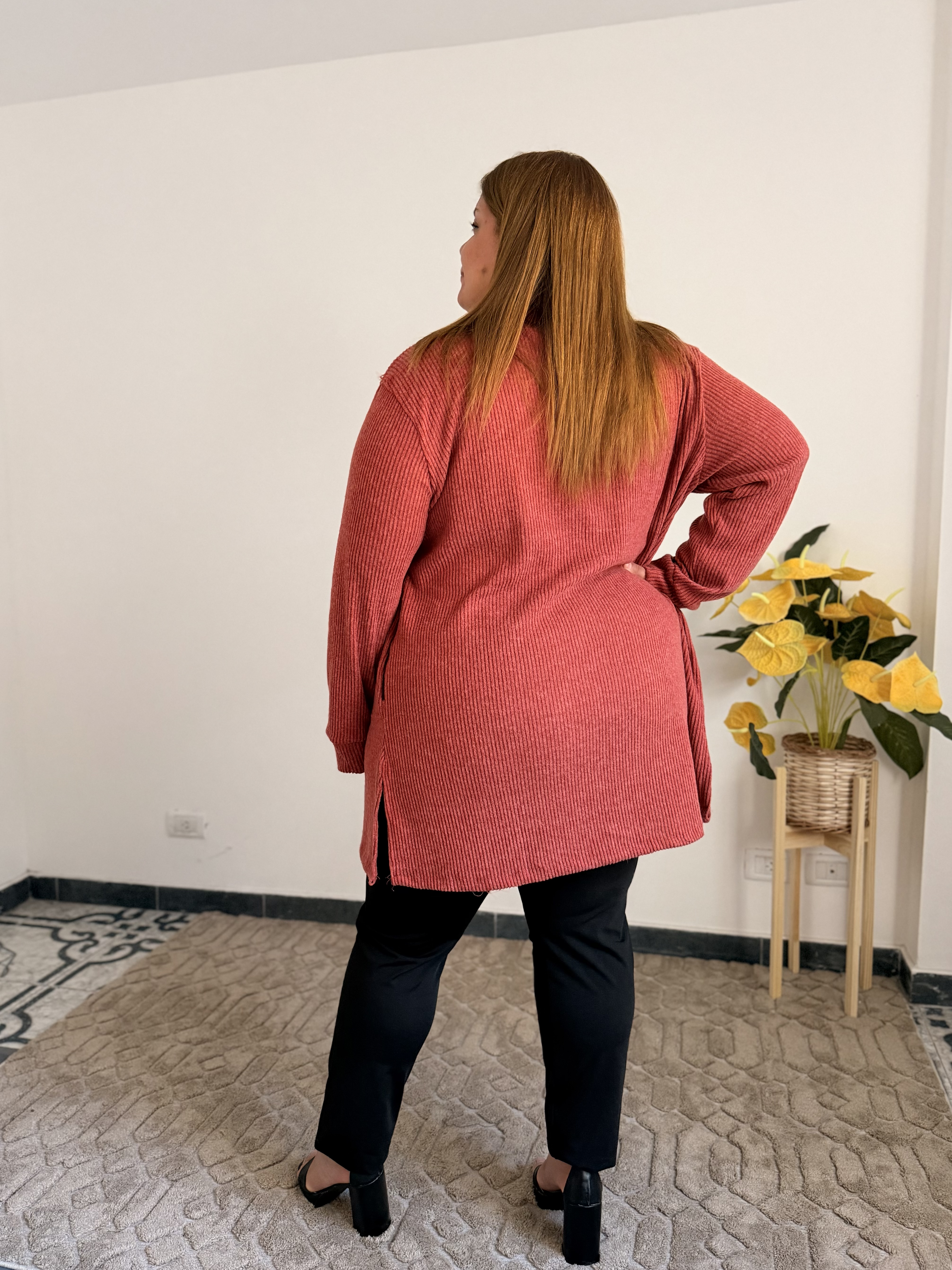 Saco Lanilla Brush - 1FA5D0D5-D15E-436F-9C0F-E4059717A690.jpeg