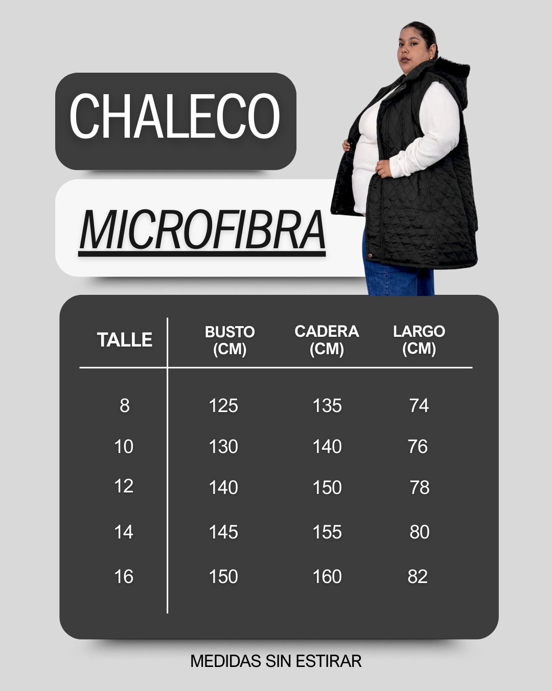 Chaleco Microfibra Rombo - C21AEB63-5F3D-463F-BCB6-EB1609138DC9.jpeg