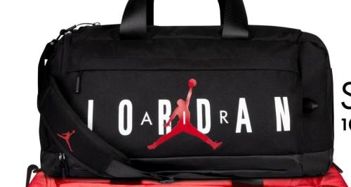 Bolso Deportivo
