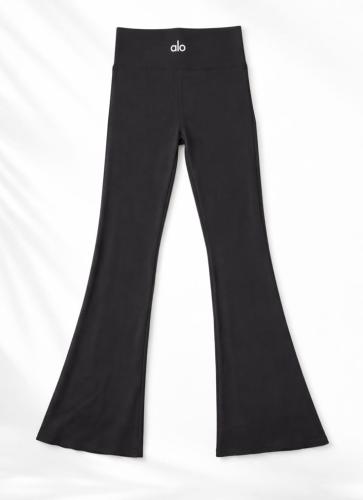 Calza Seamless Oxford Original sin Frunce..!! - Miniatura 4